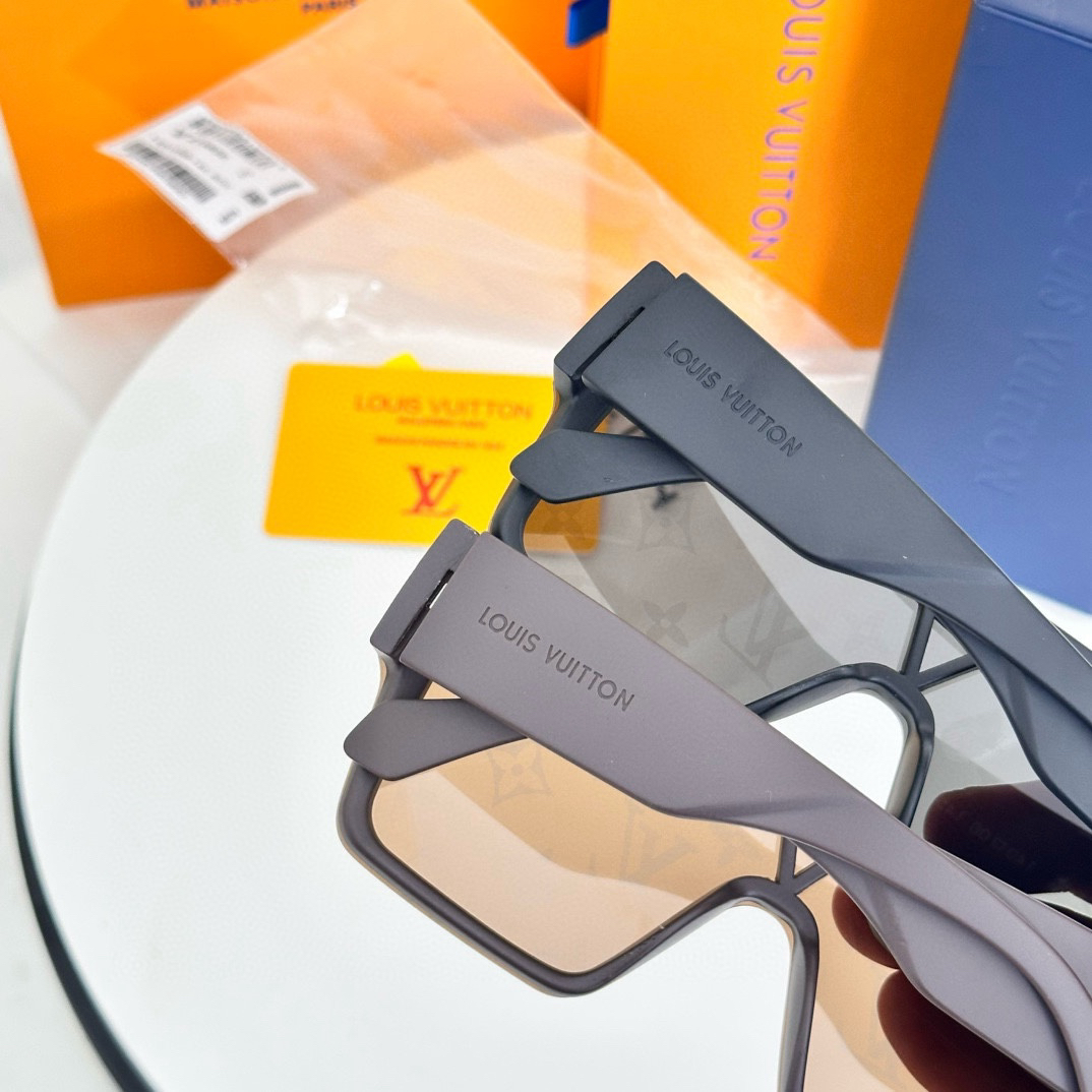 LV glasses-8
