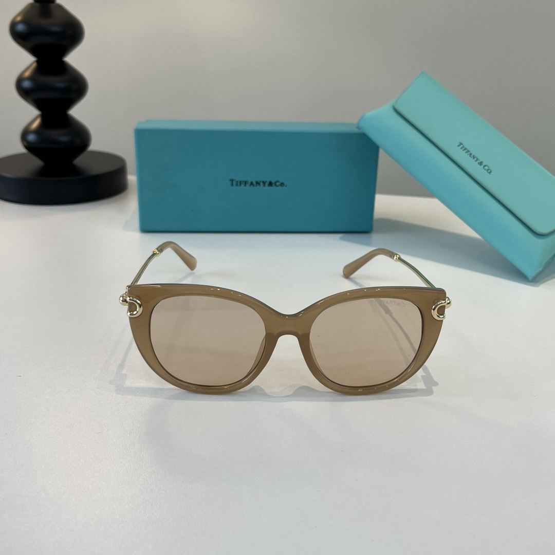 tiffany glasses-64