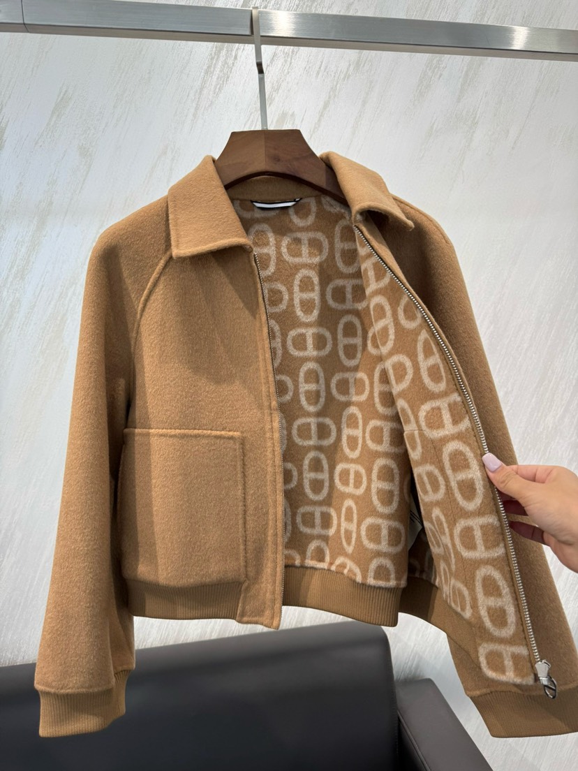 Hermes Clothing-323