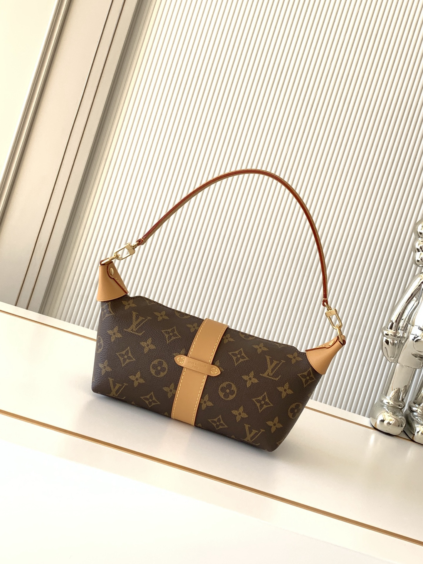 Louis Vuitton bag-160