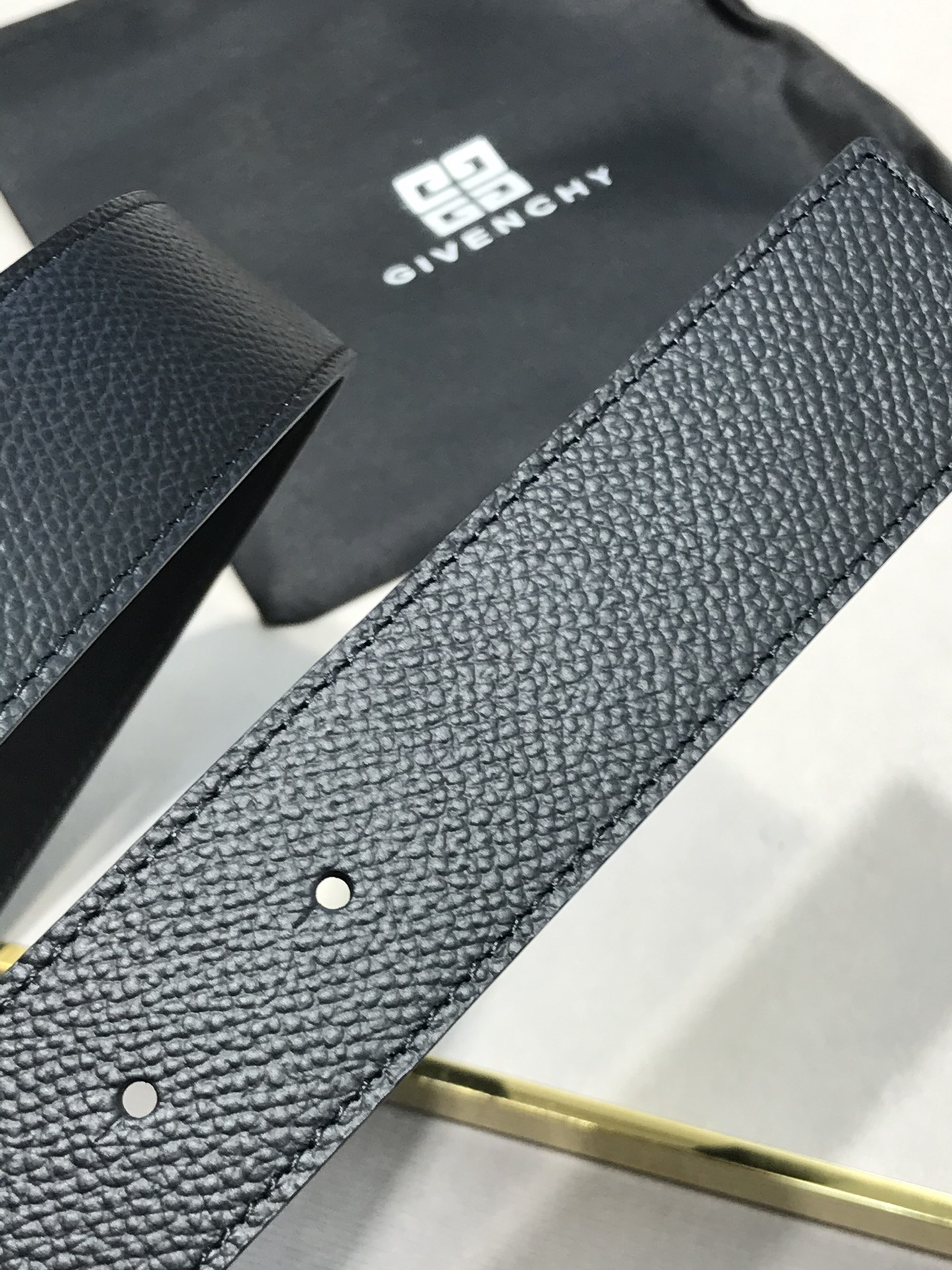 Givenchy belt-18