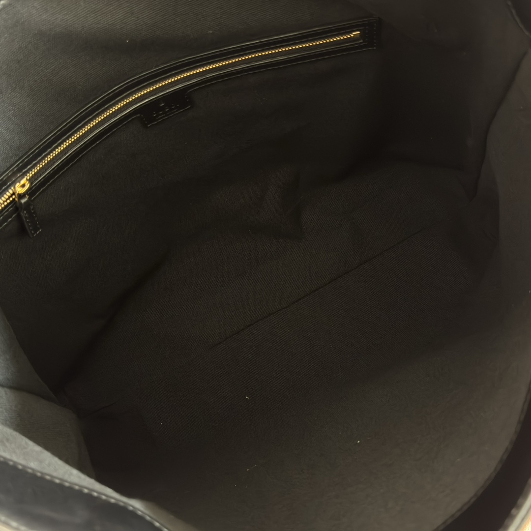 Gucci new bag-106