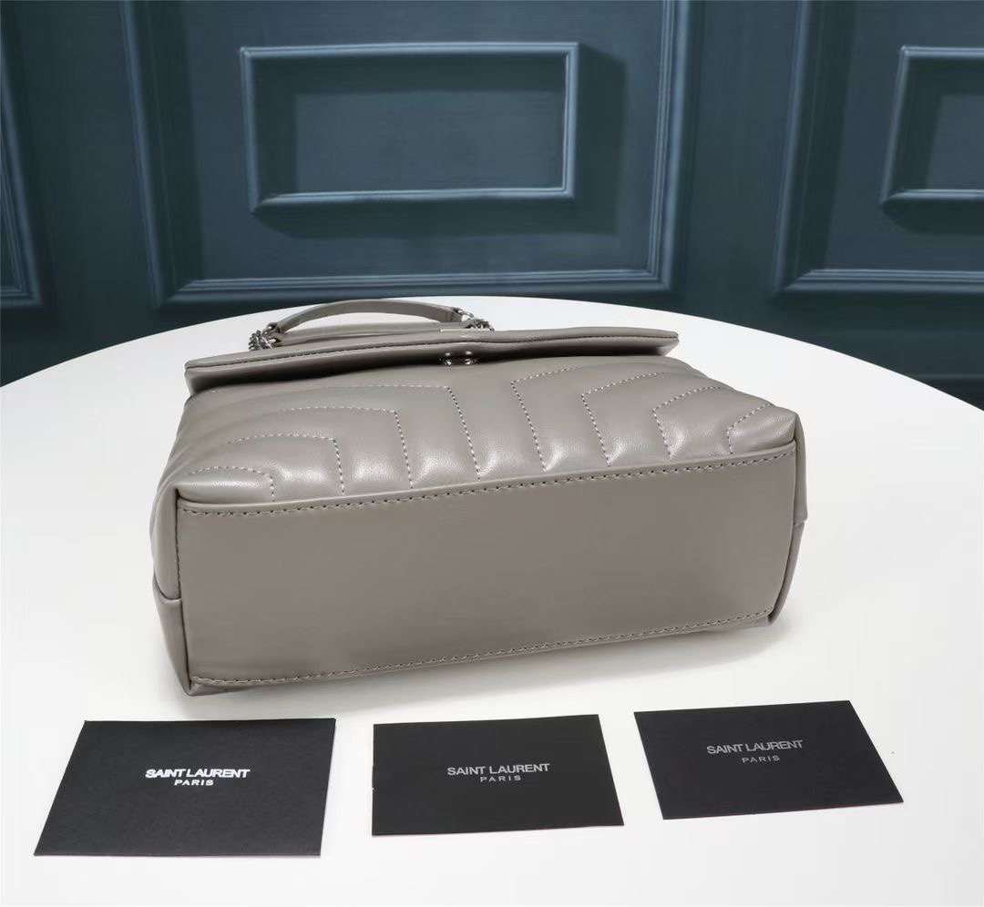 YSL bag-158