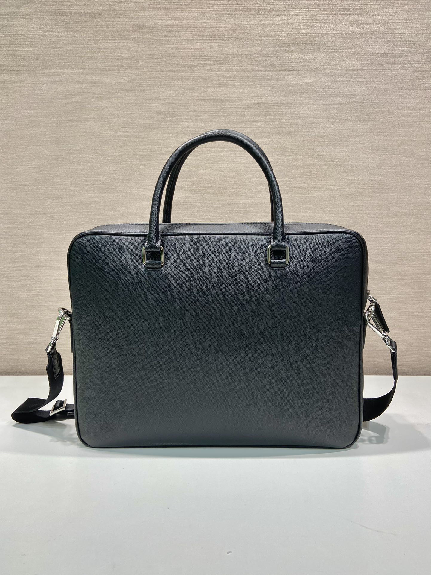 Prada bag-243