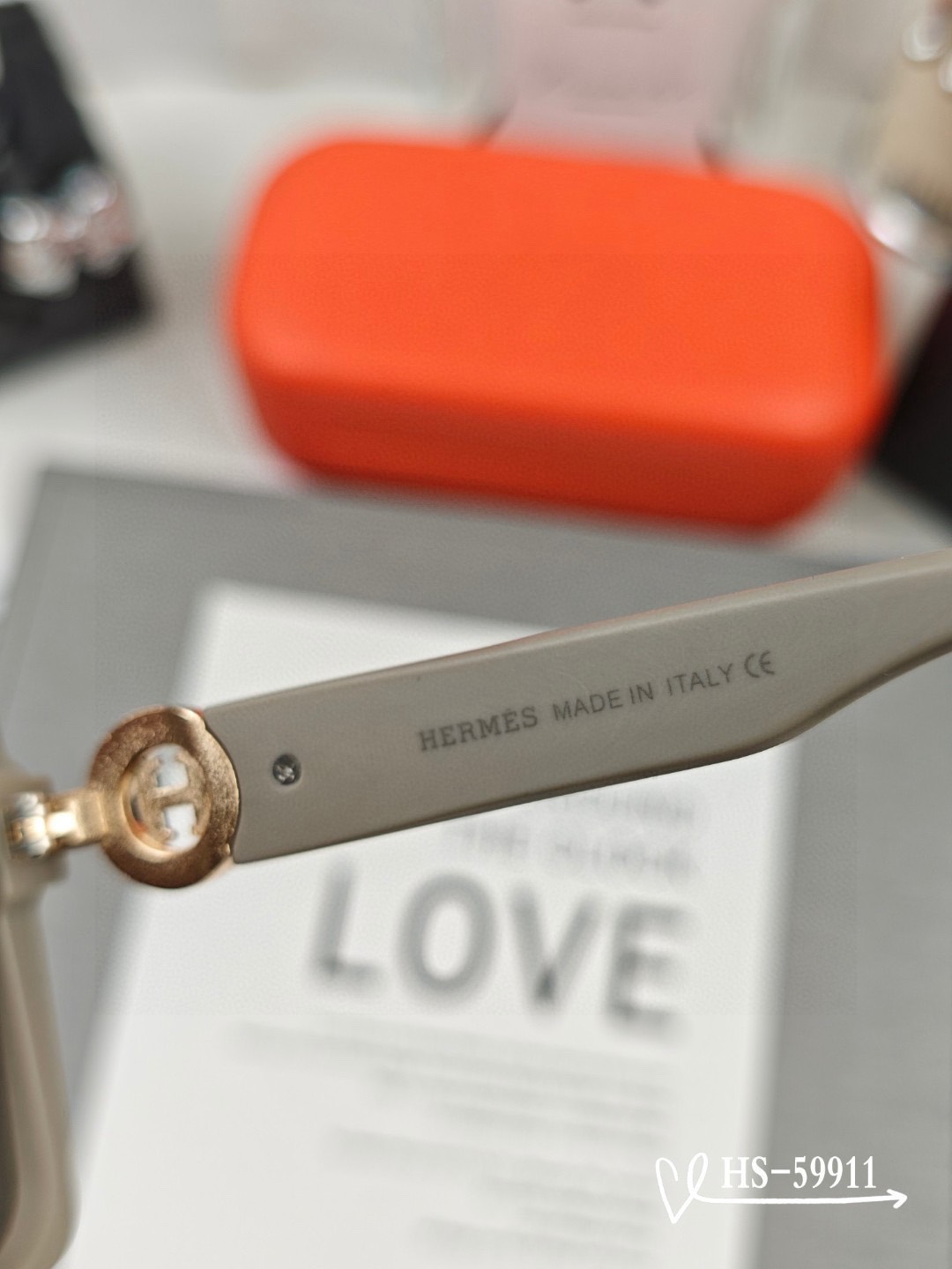 Hermes glasses-52