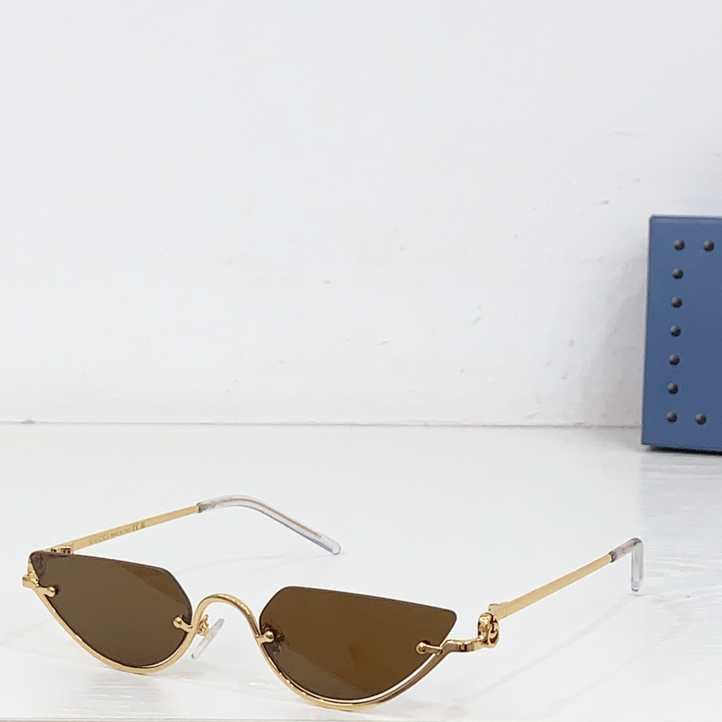 Gucci glasses-57