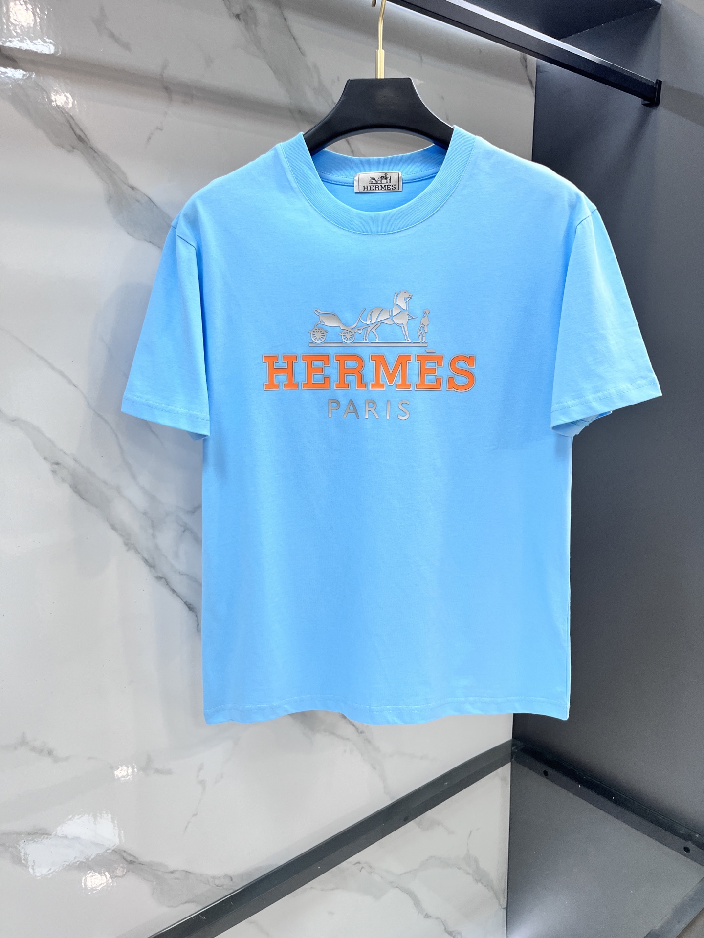 Hermes Clothing-42
