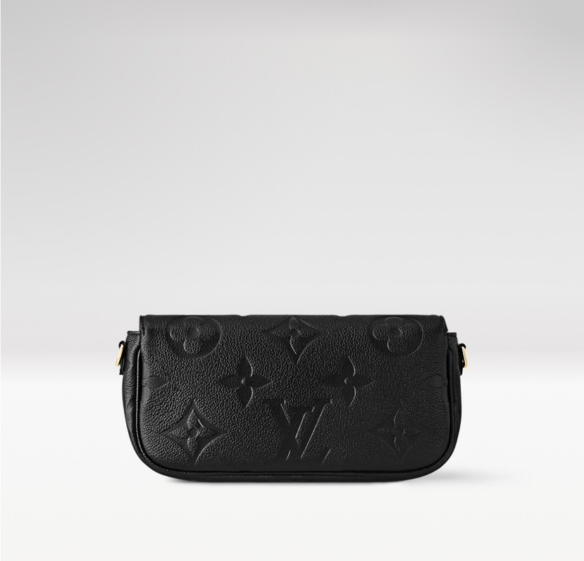 Louis Vuitton bag-114