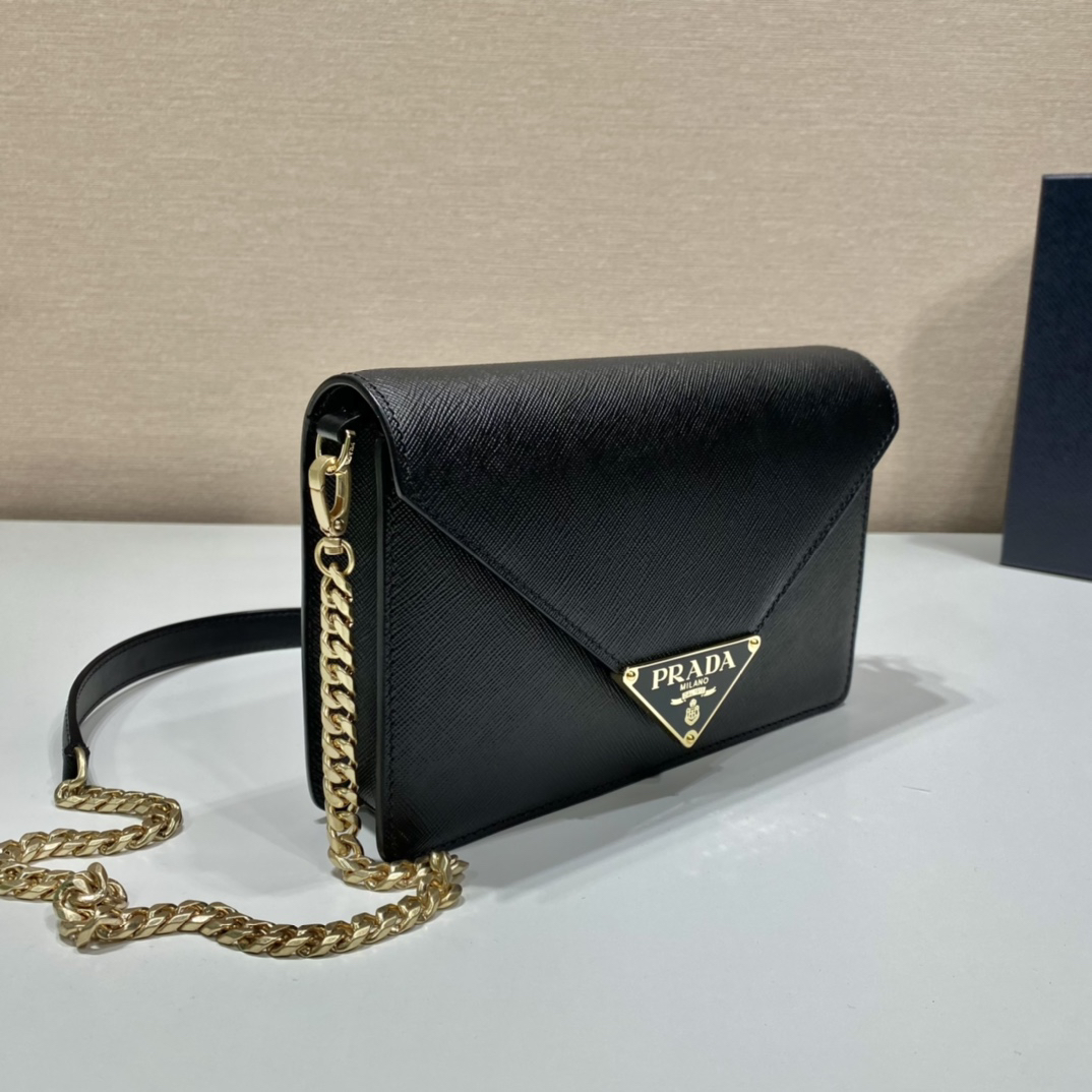 Prada bag-142
