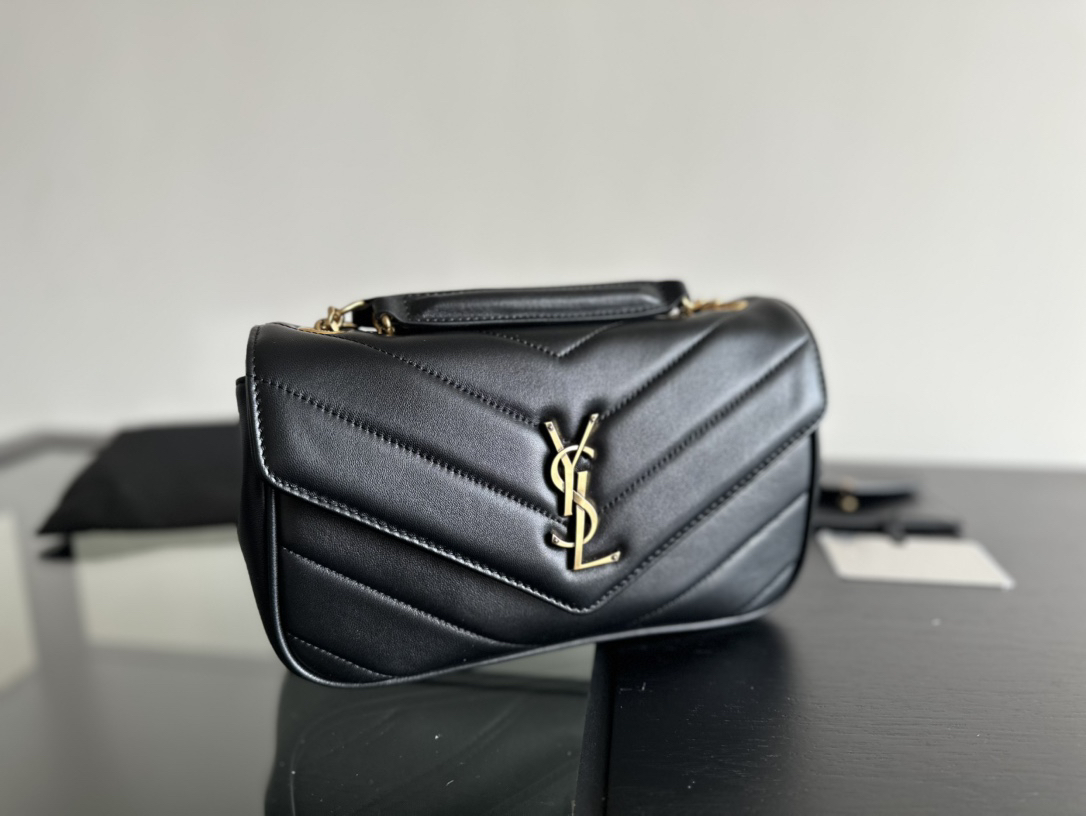 YSL bag-36