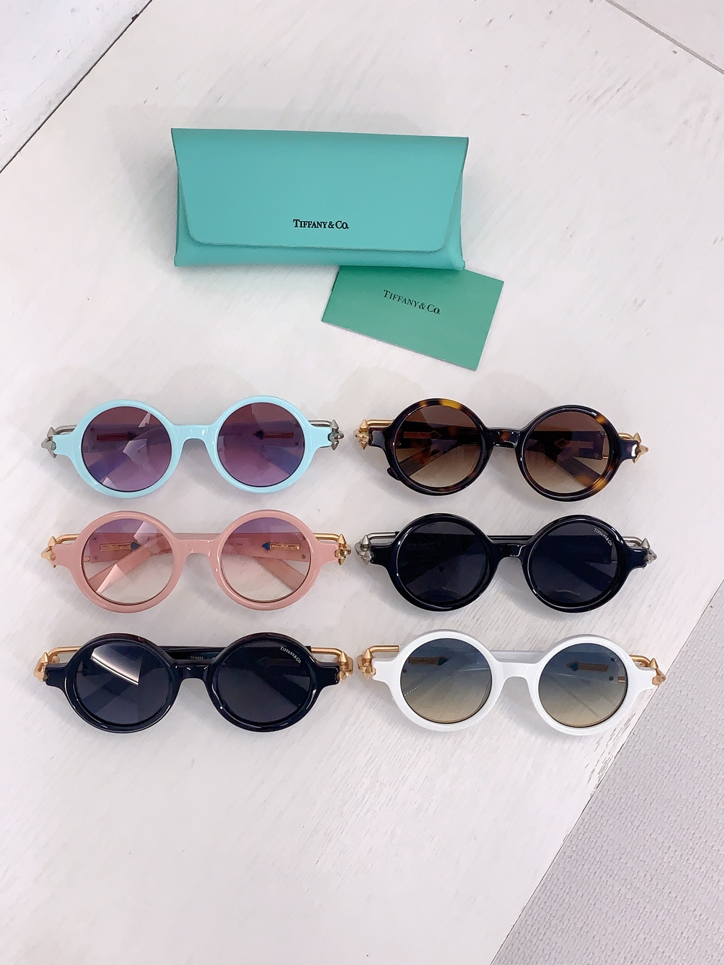 tiffany glasses-39