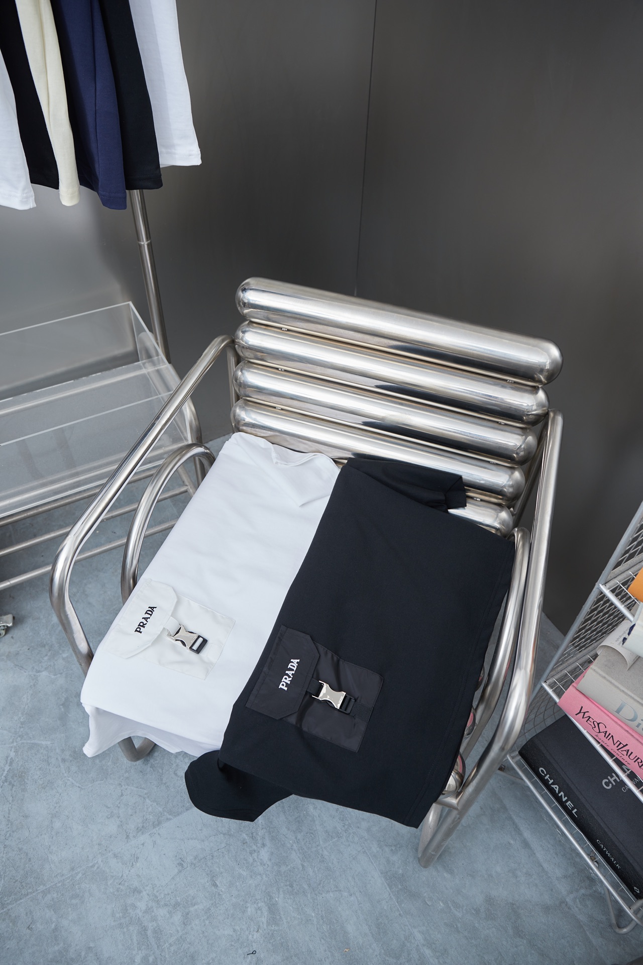 Prada clothing-227