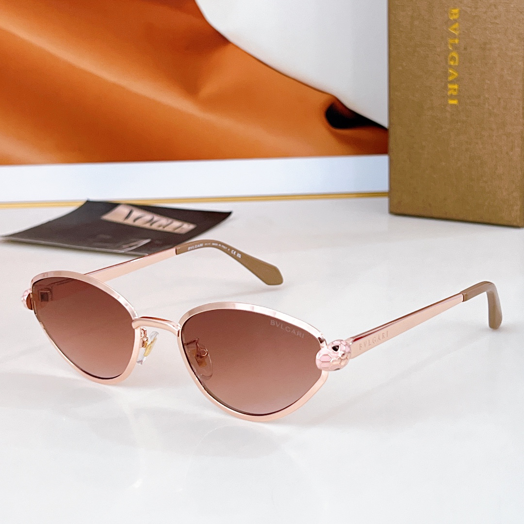 Burberry glasses-50