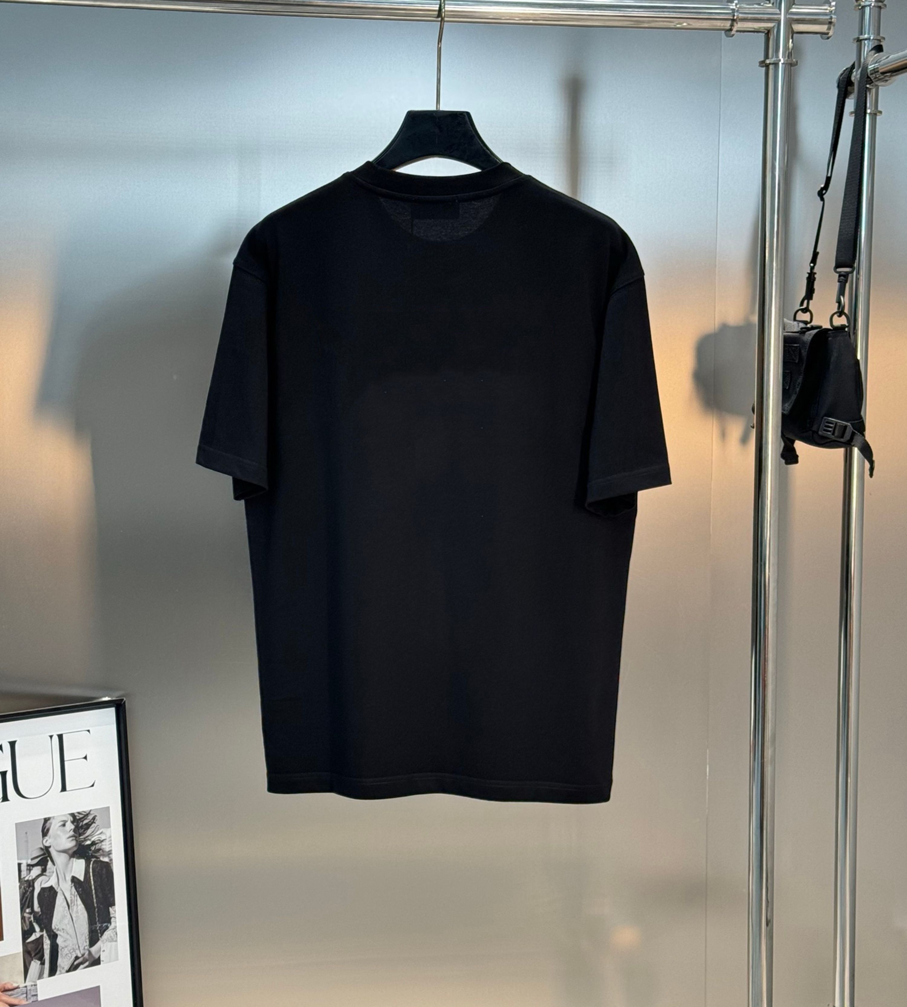 YSL clothing-160