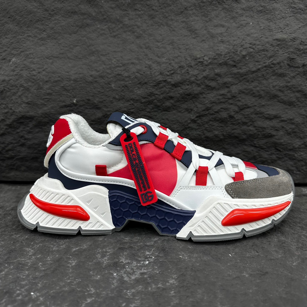 D&G Sneakers-235