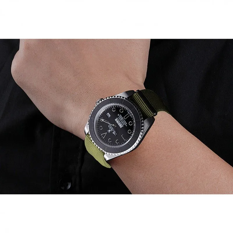 Submariner 621990