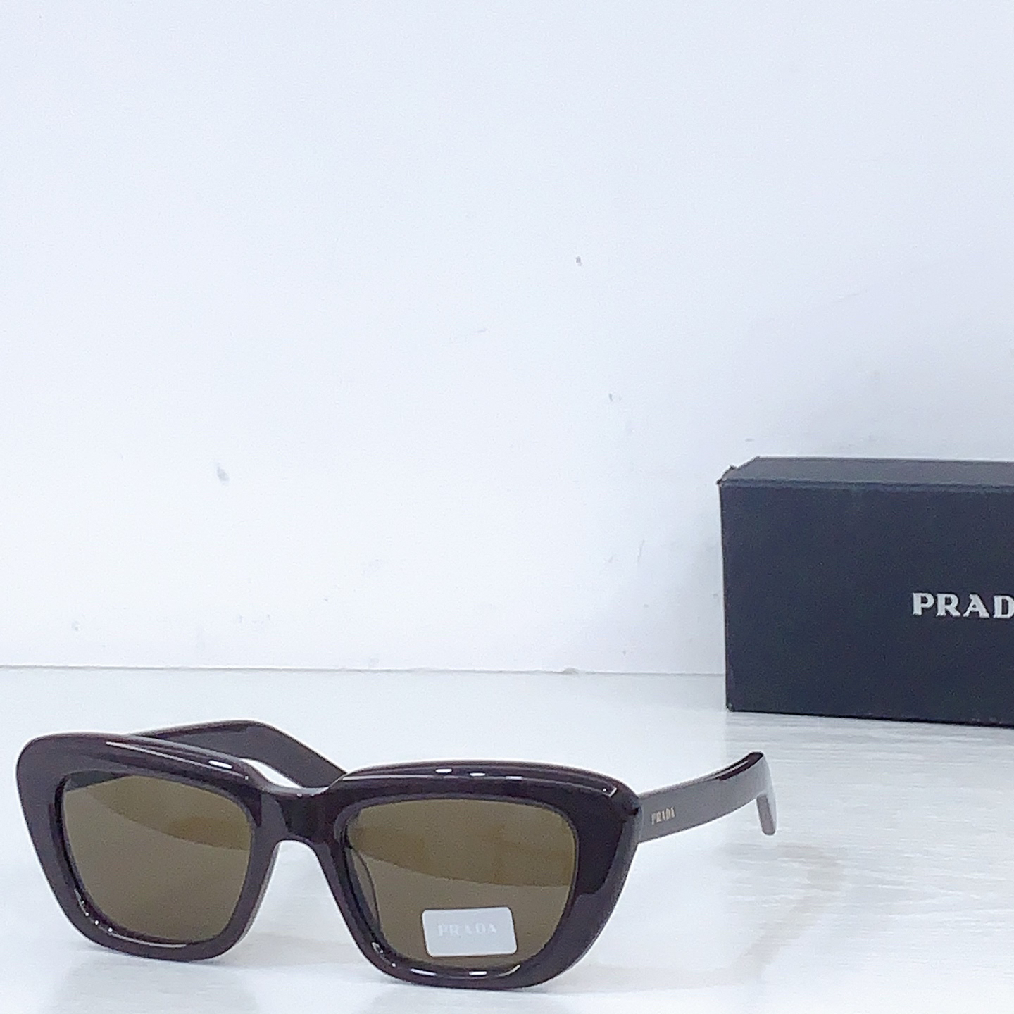Prada glasses-6