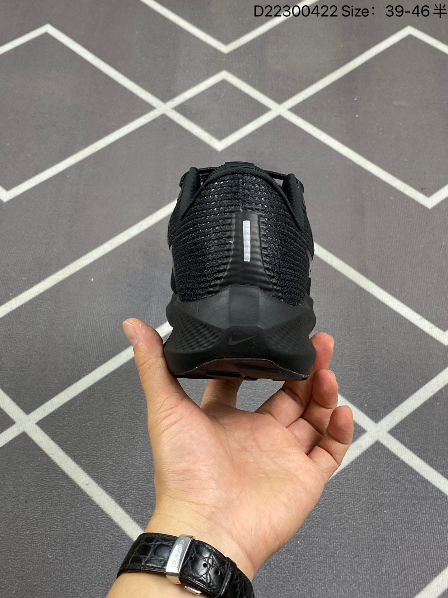 Nike Sneakers-62