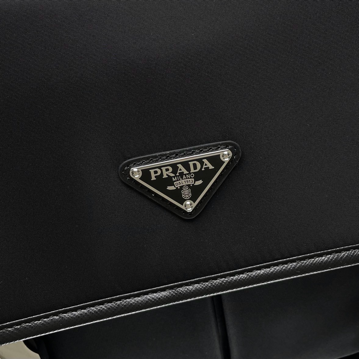 Prada bag-264