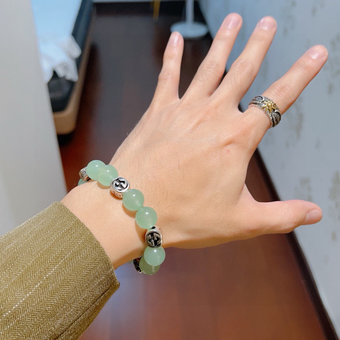 Gucci Bracelet-56