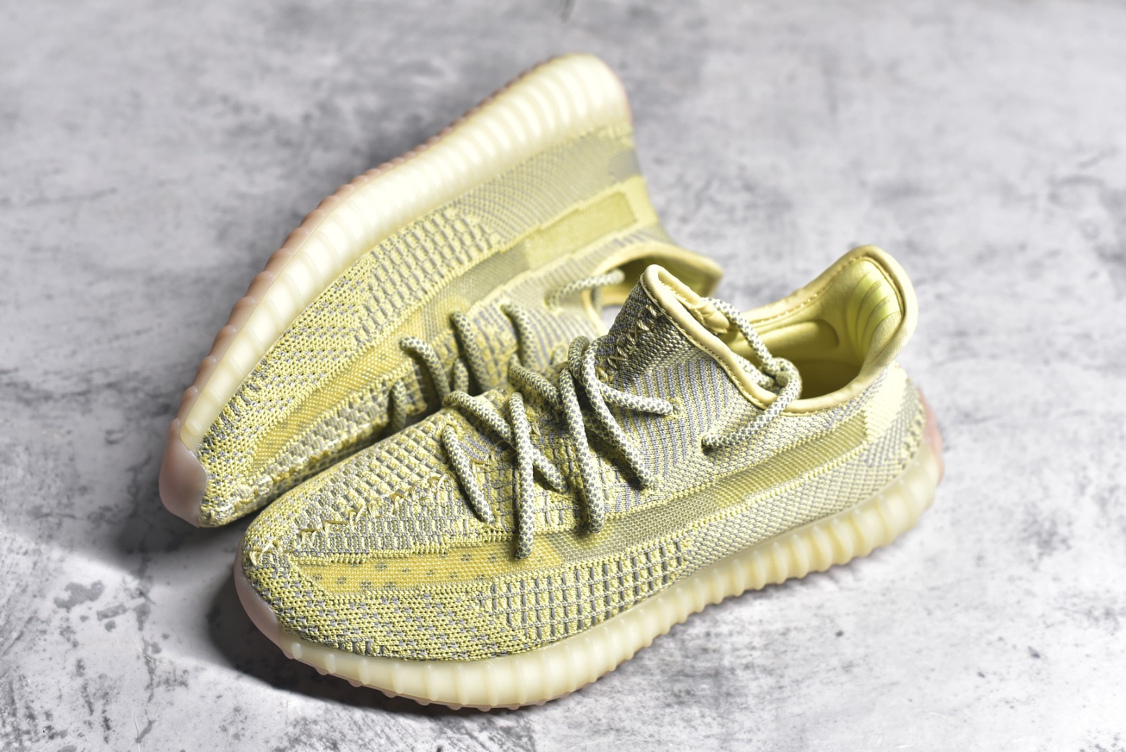 Adidas Sneakers-110