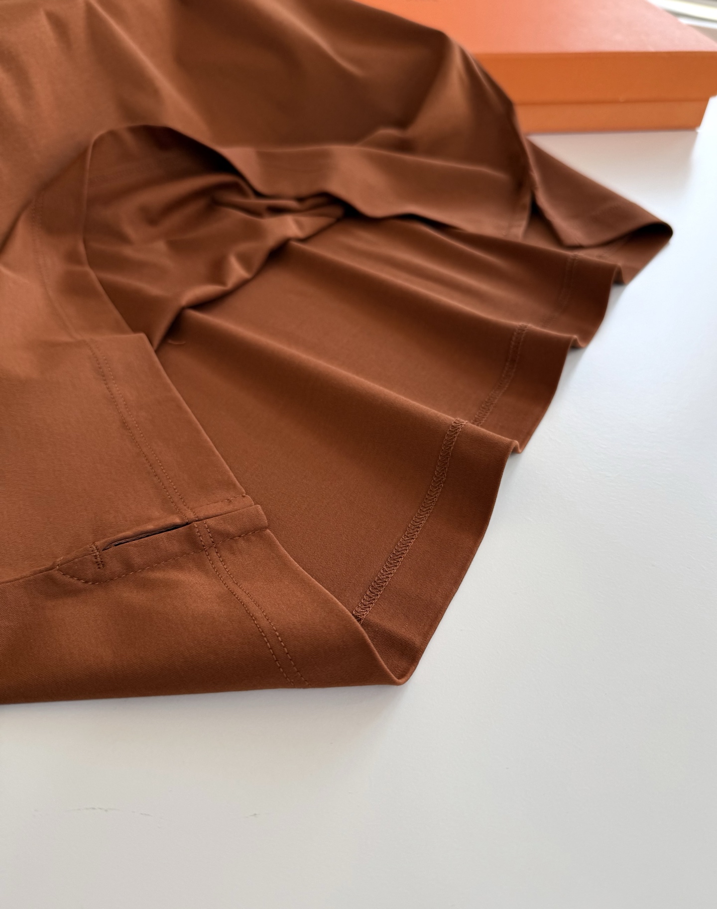 Hermes Clothing-38