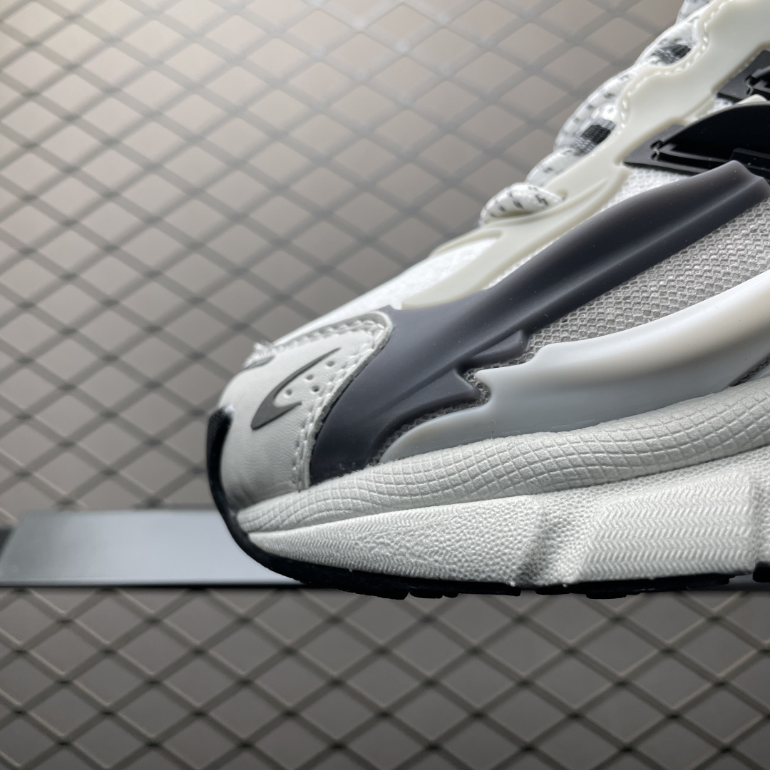 Adidas Sneakers-84
