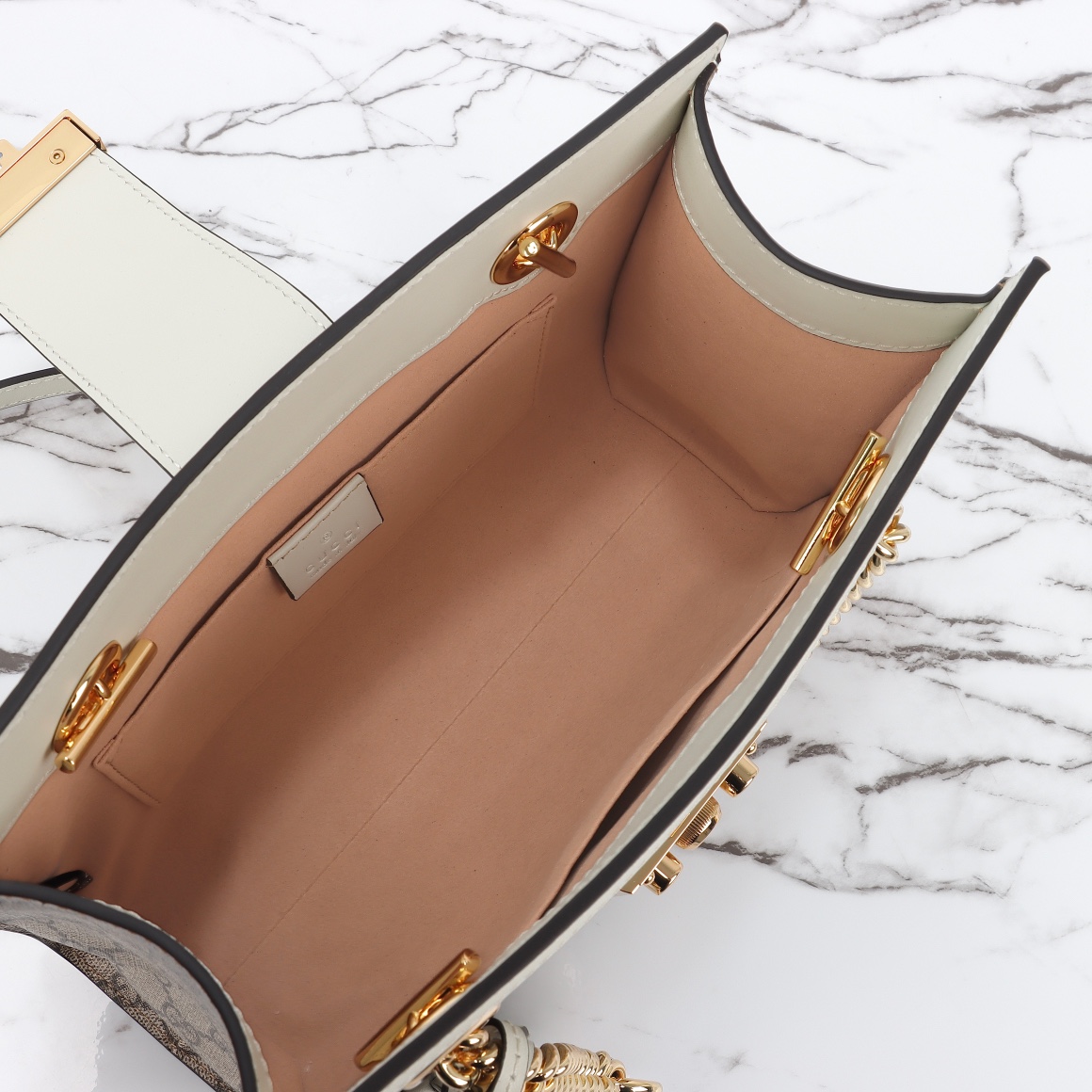 Gucci new bag-86