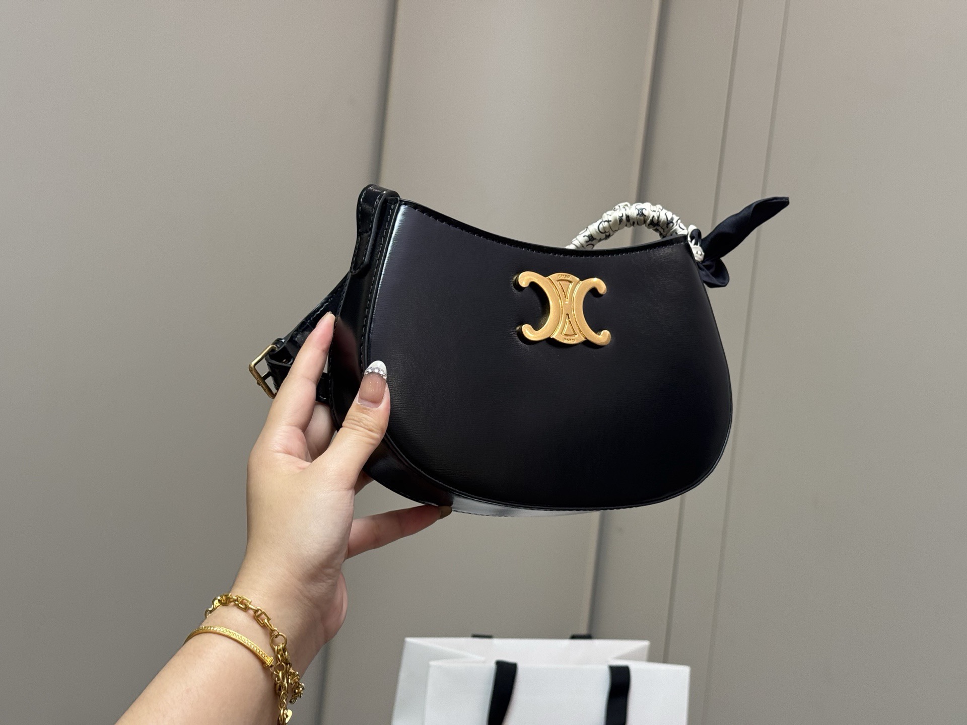 Celine bag-94