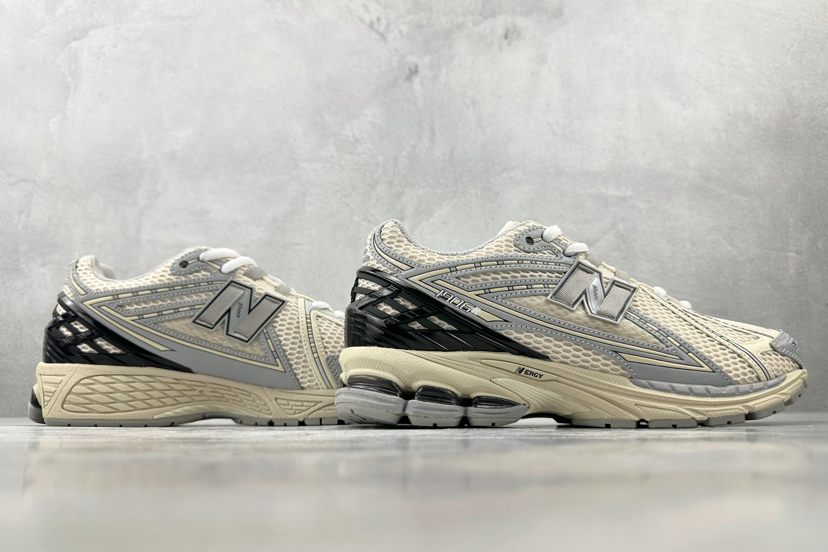 New Balance Sneakers-267