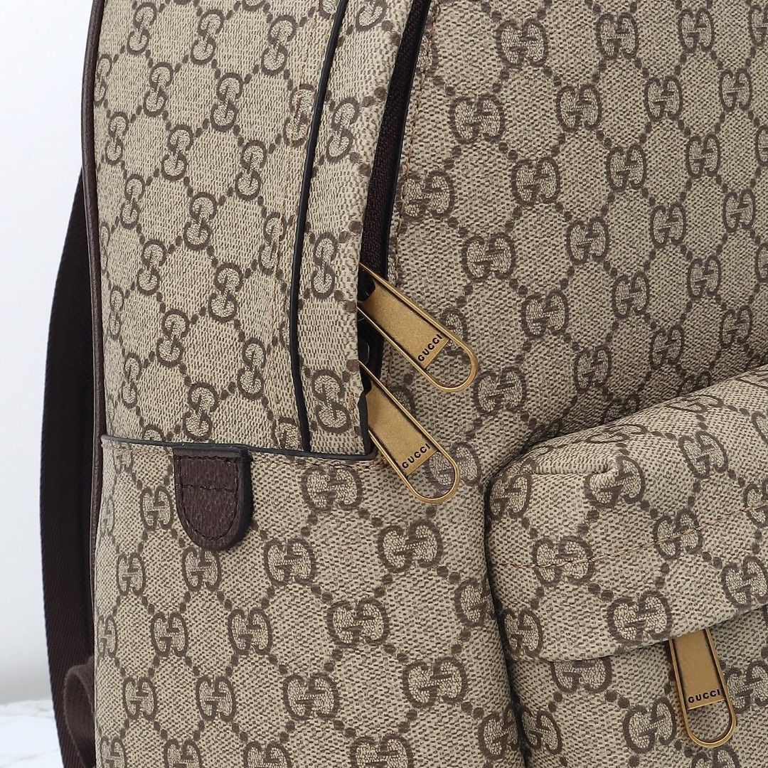 Gucci new bag-199