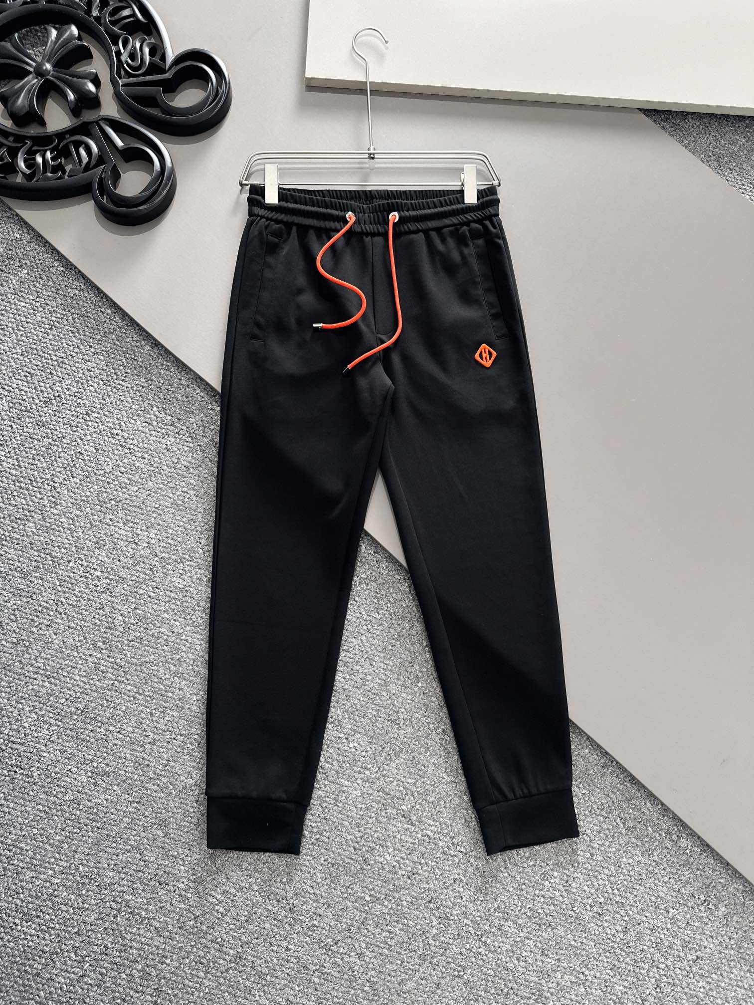 Hermes Clothing-141