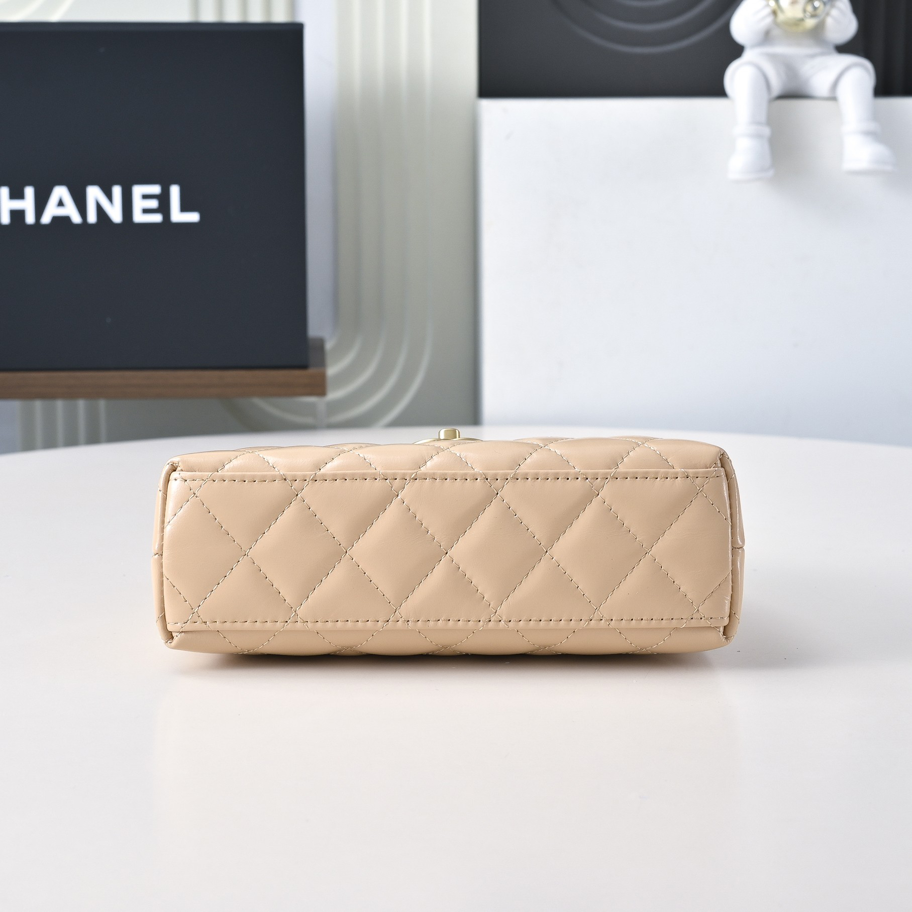 Chanel bag-117