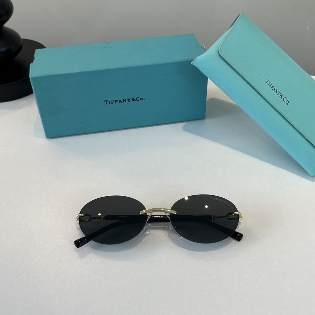 tiffany glasses-47