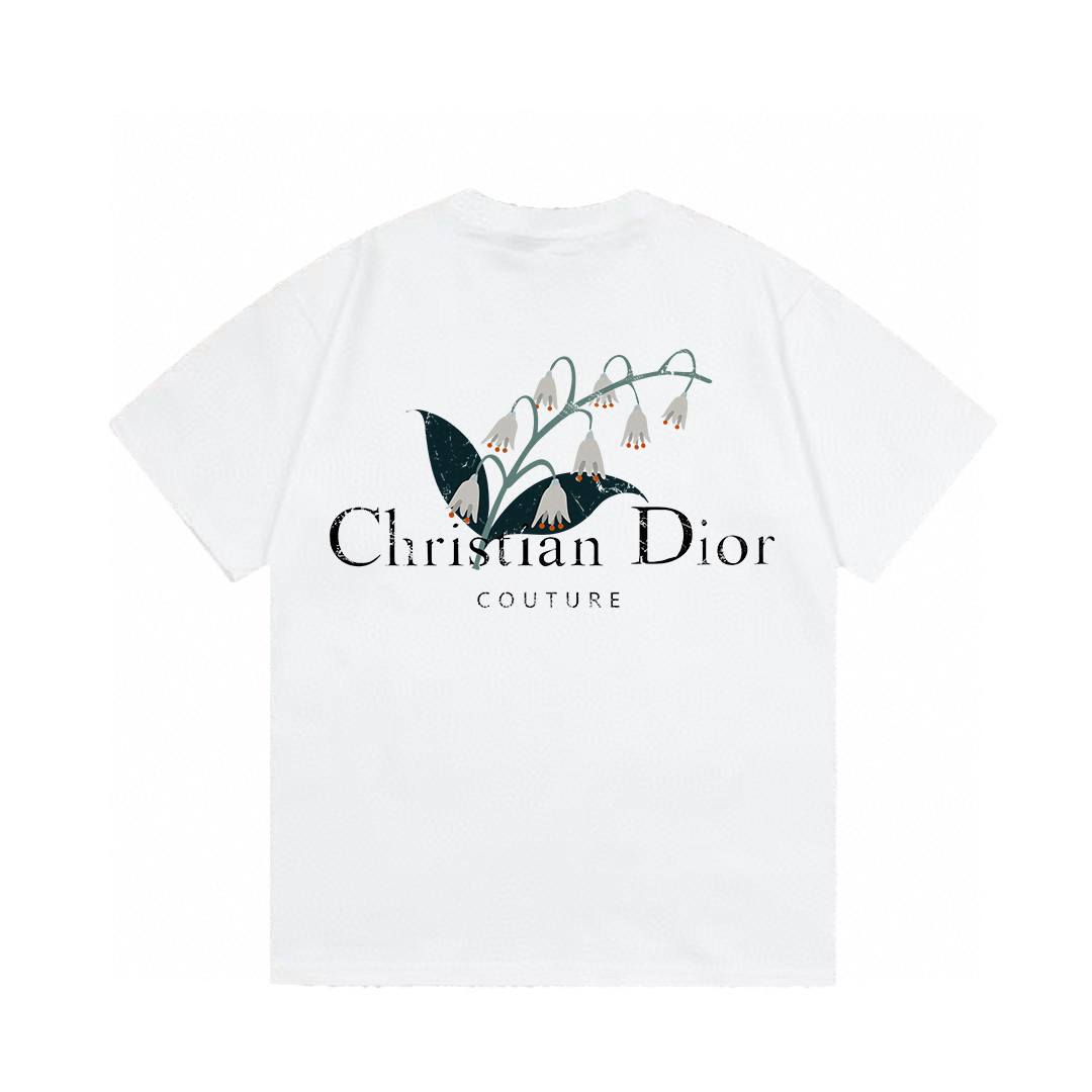 Dior clothing-57