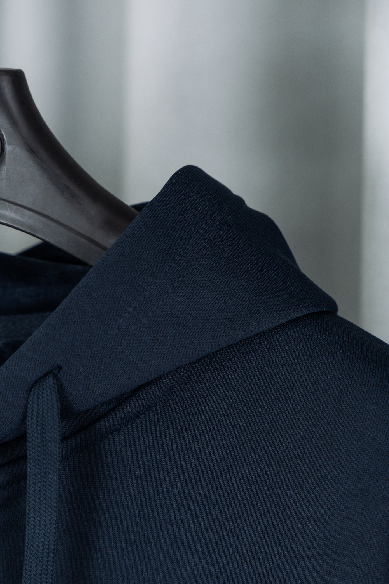 Prada Clothing-404