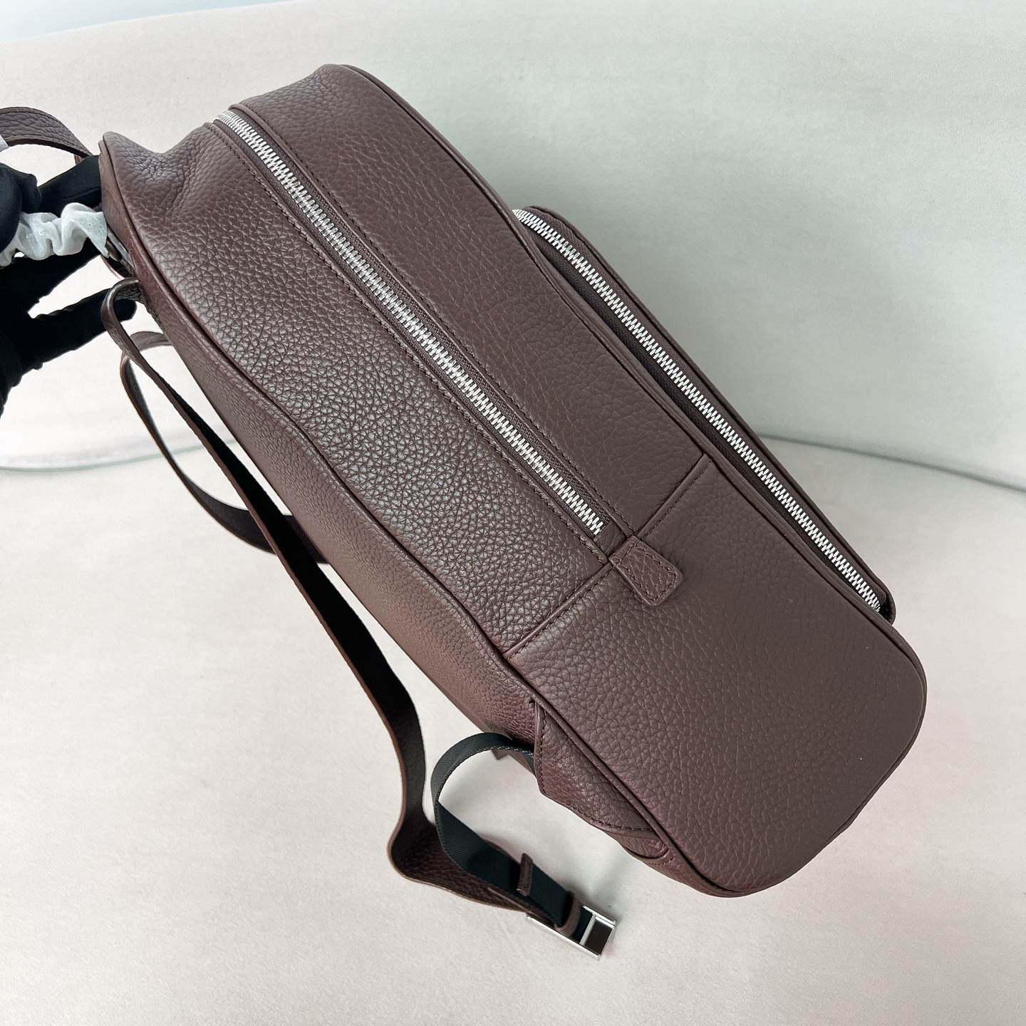 Prada bag-38