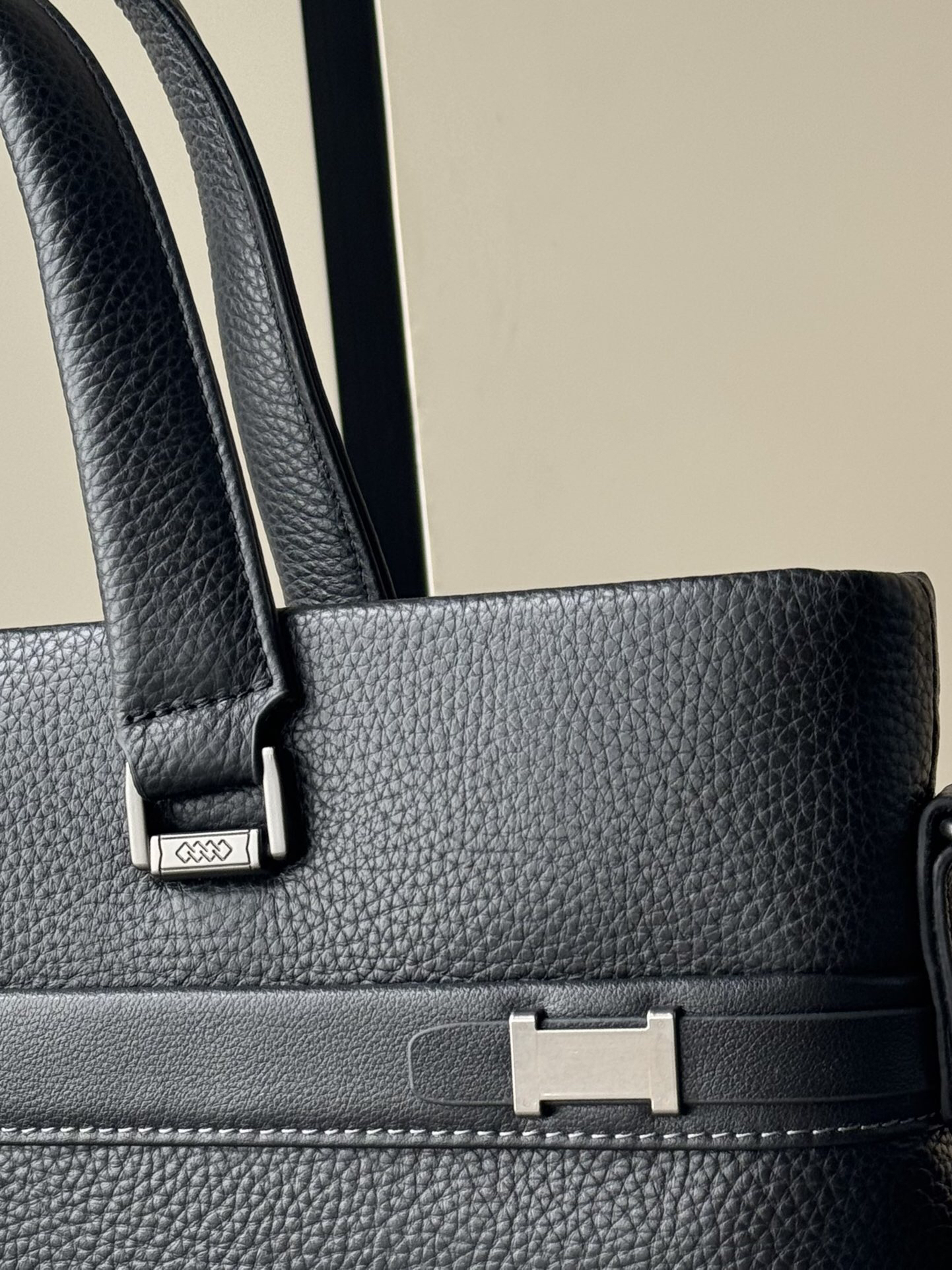 Prada bag-306