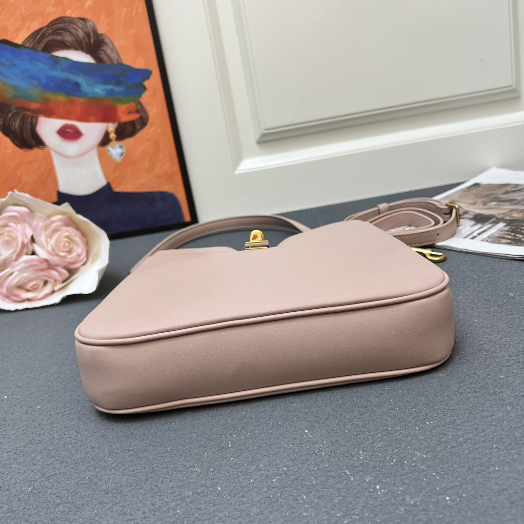 Celine bag-132
