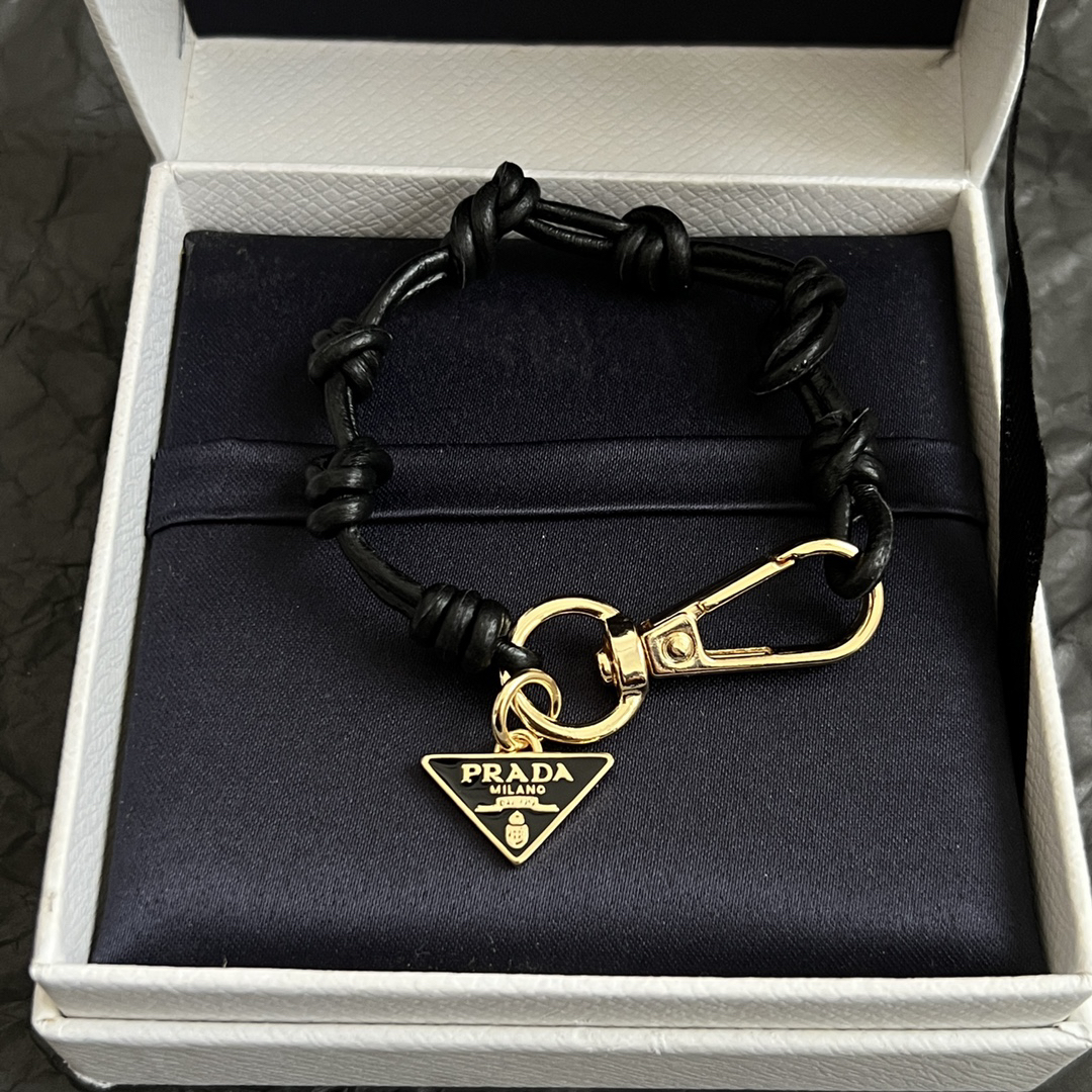 Prada Bracelet-21