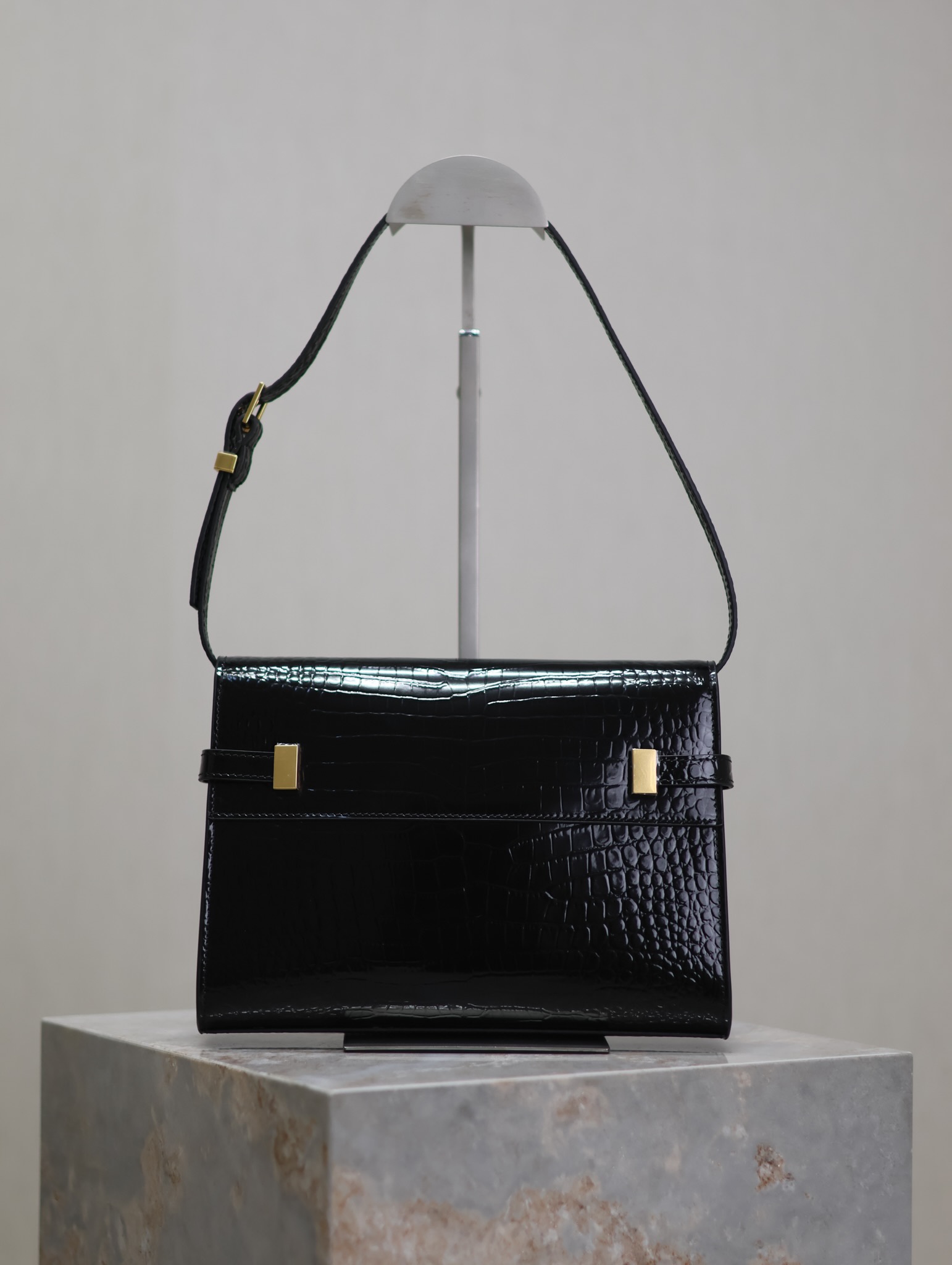 YSL bag-178