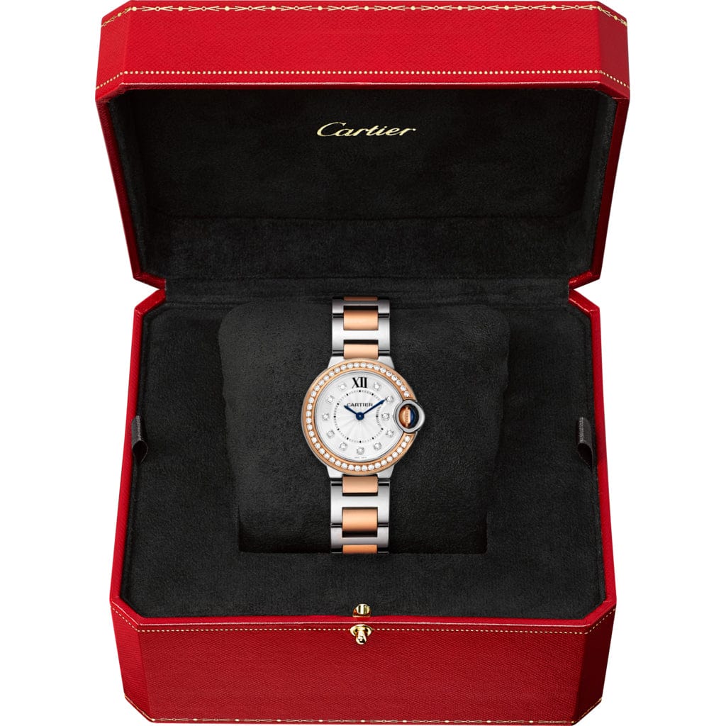 Ballon Bleu W3BB0025(Box NOT Included)