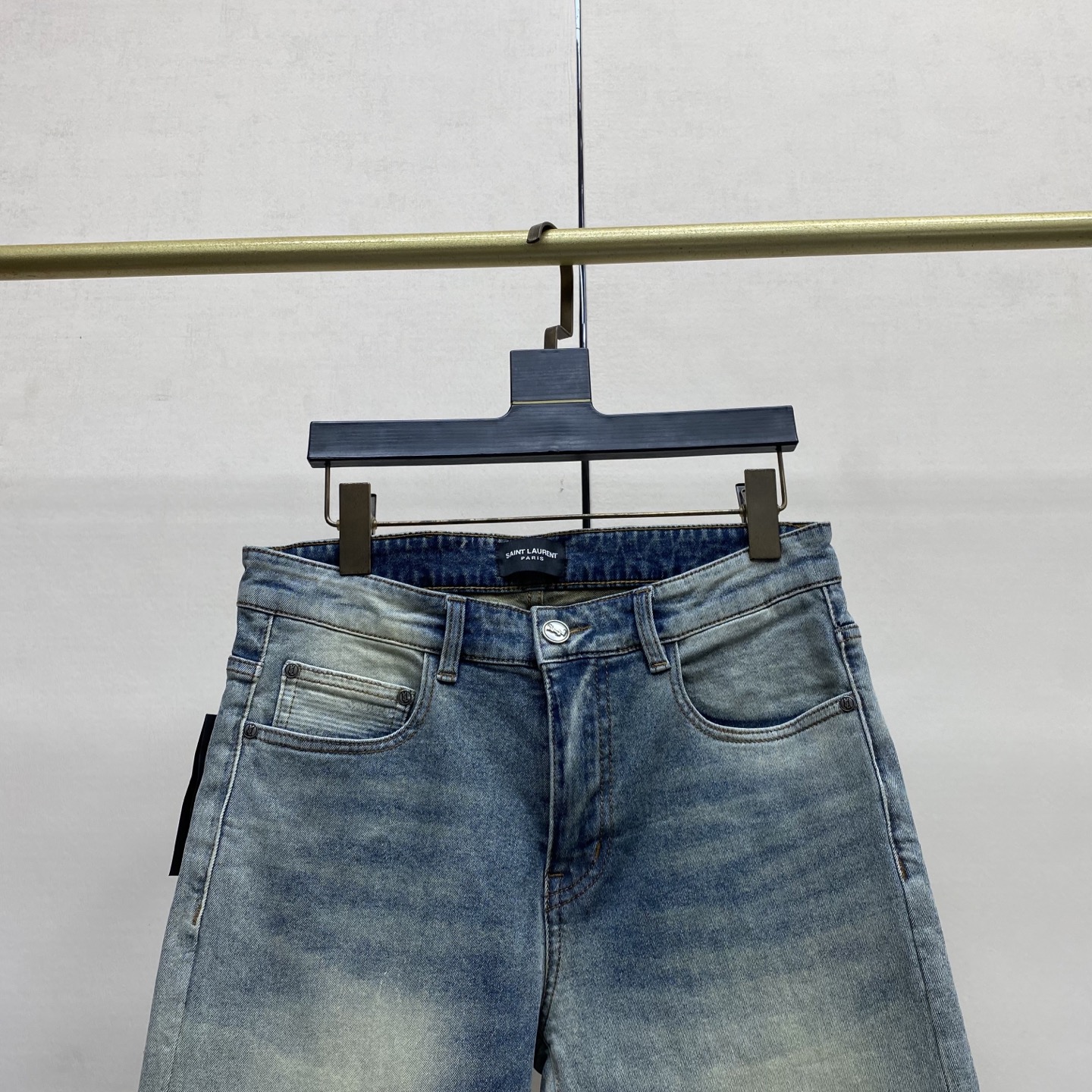 YSL Clothing-123