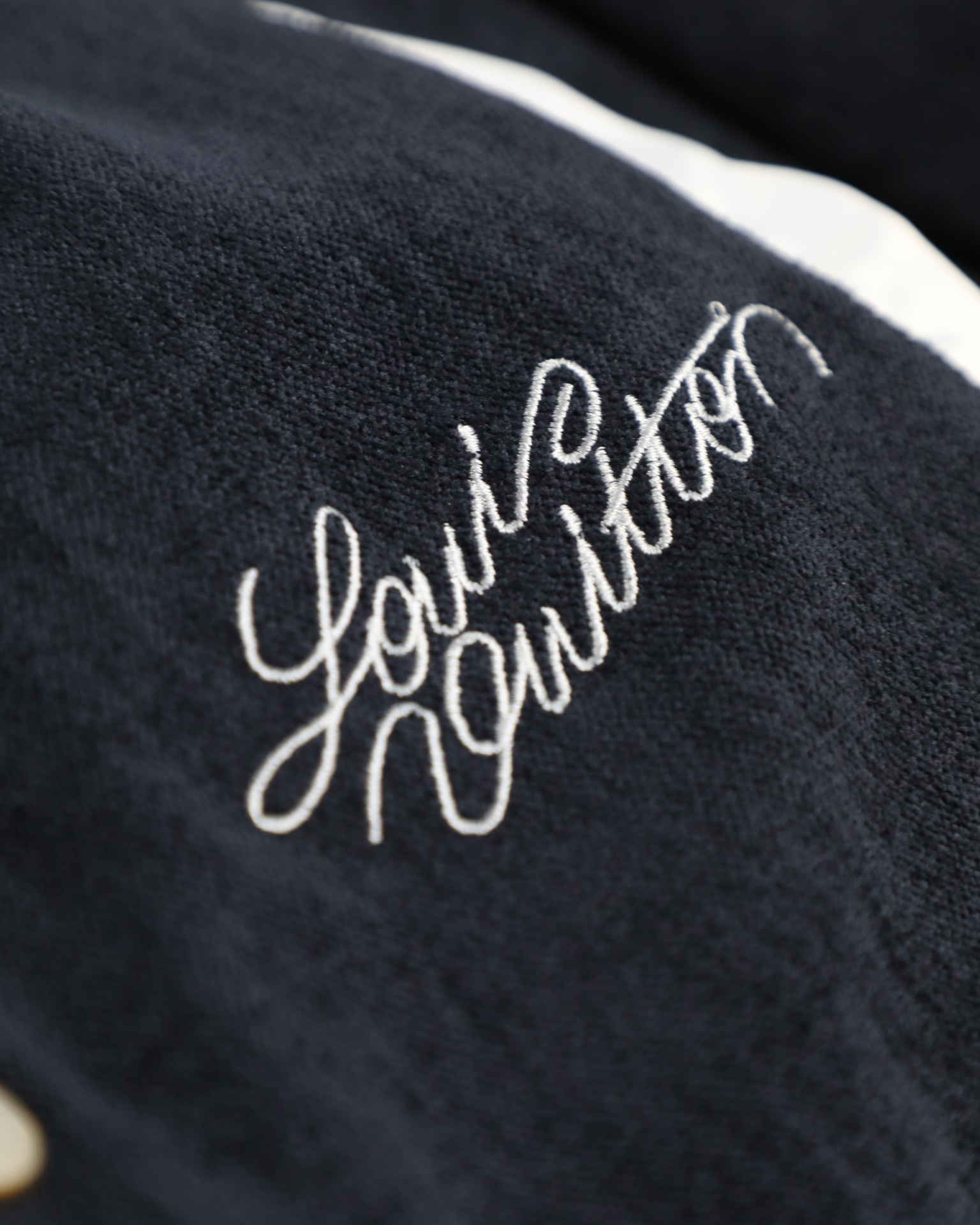 LV Clothing-352