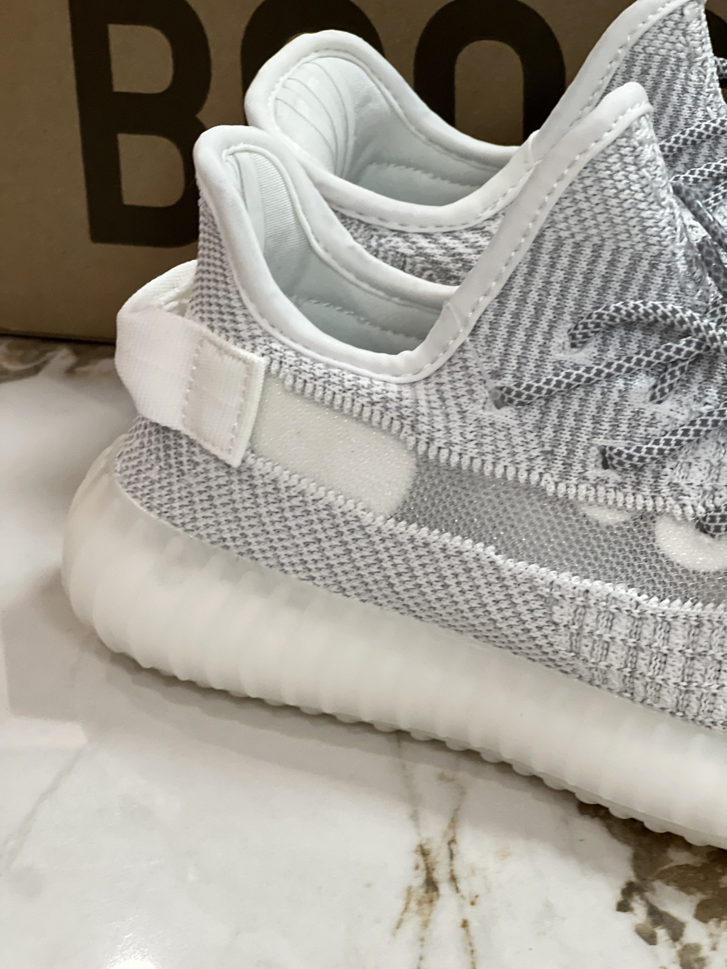 Adidas Sneakers-138