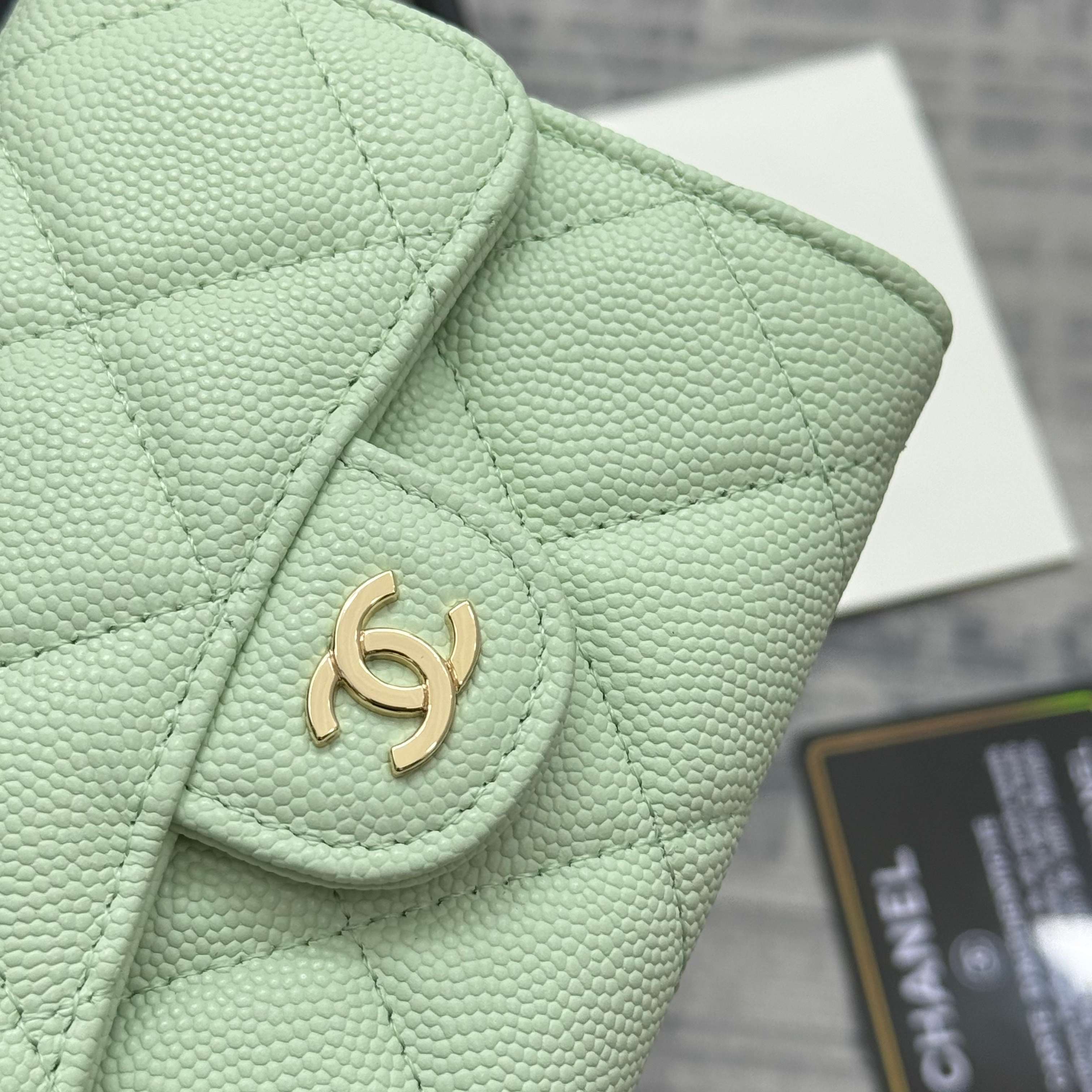 Chanel bag-14