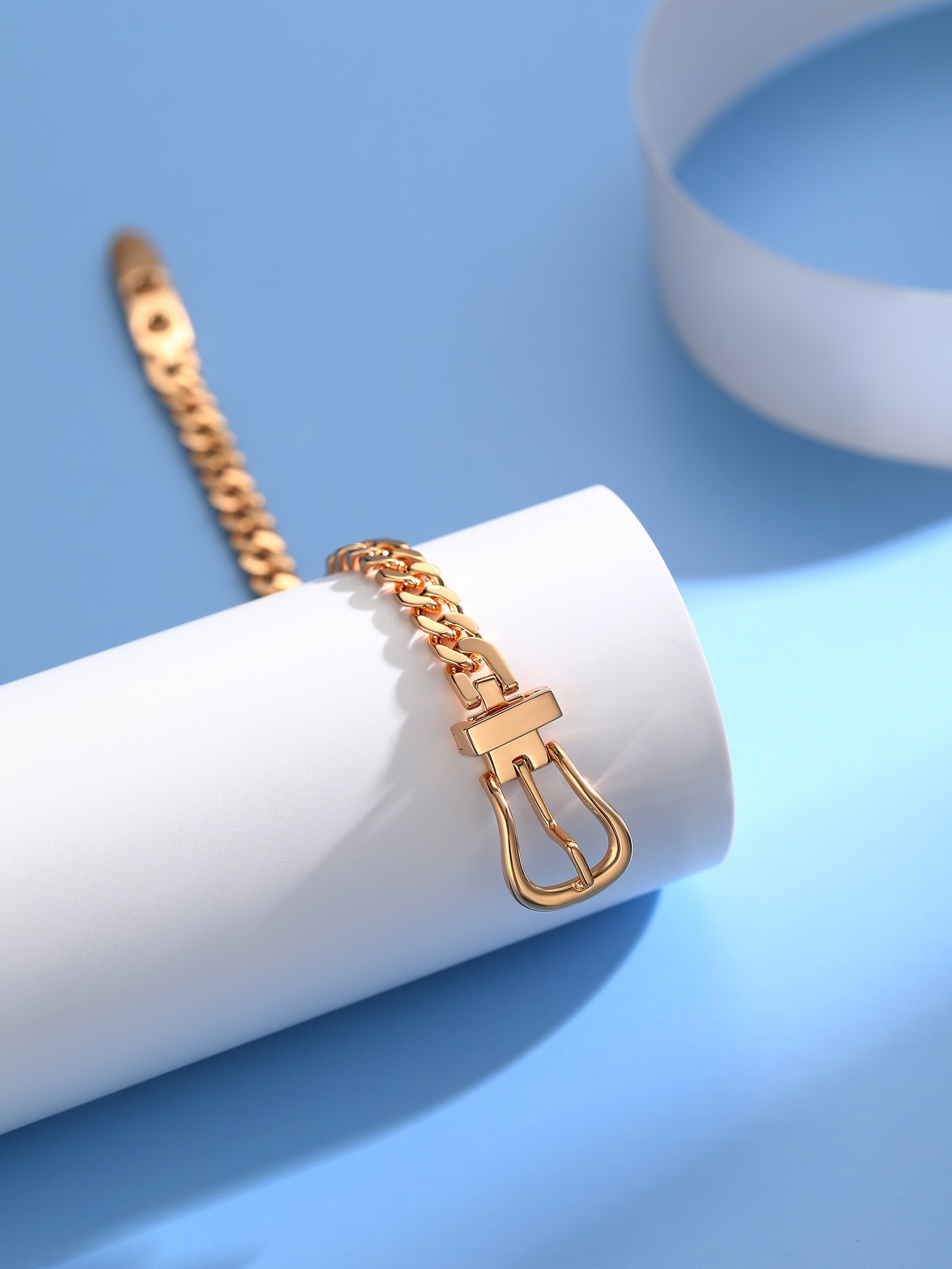 Hermes Bracelet-16