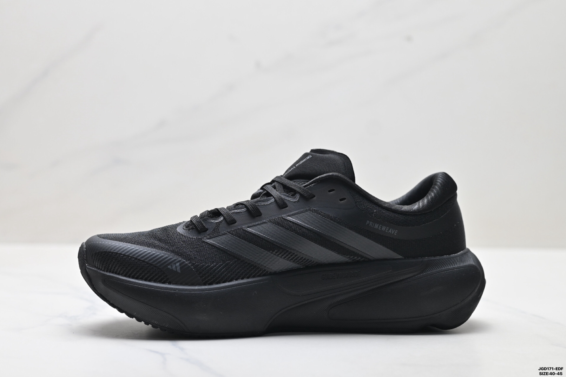 Adidas Sneakers-10