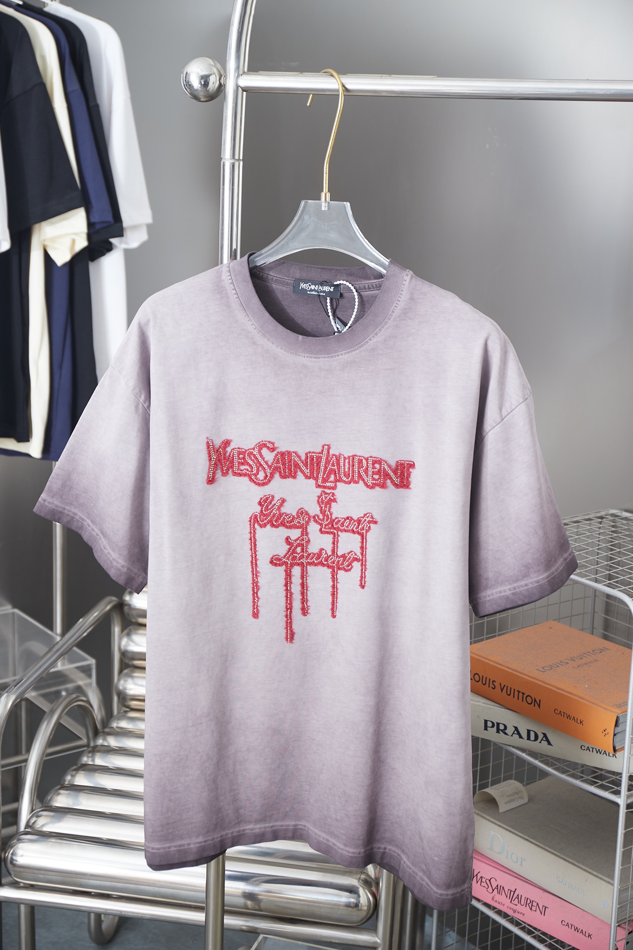 YSL clothing-171