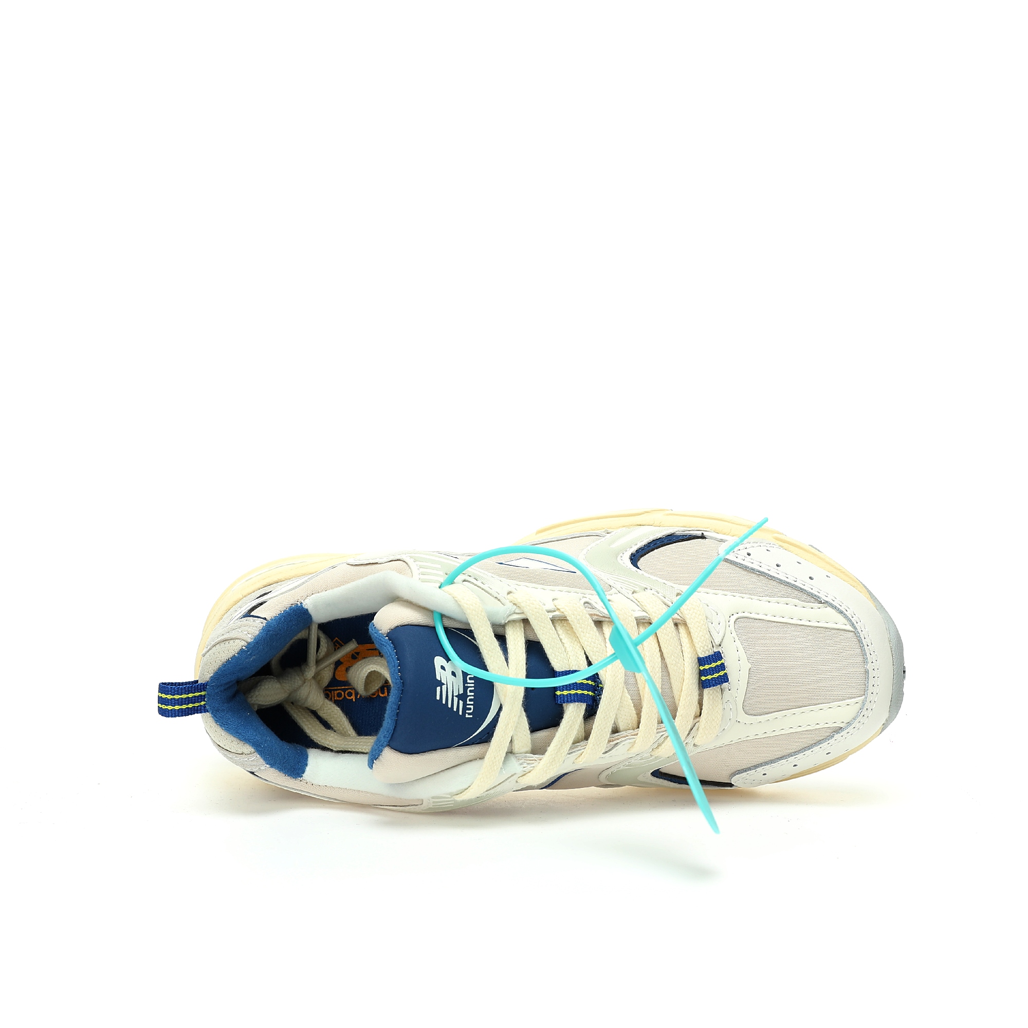New Balance Sneakers-161